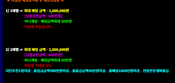 먹튀사이트 (하이클래스 HIGH CLASS 사이트)