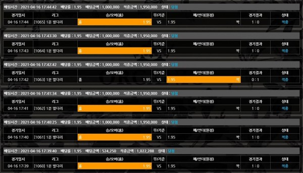 먹튀사이트 (오가닉 ORGANIC 사이트)