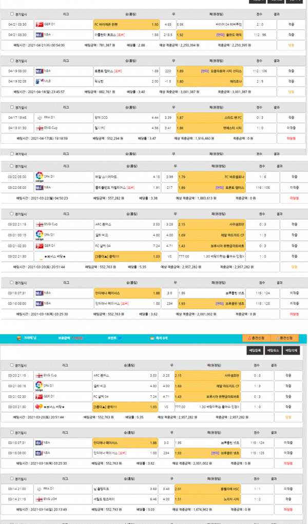 먹튀사이트 (케이티 KT 사이트)