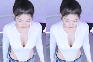 윗캠이 대세긴하지~