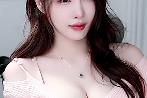 존예스러운 한갱이