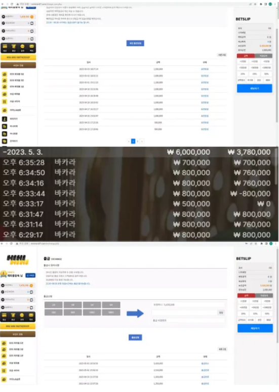 먹튀사이트 (미니 미니 MINIMINI 사이트)