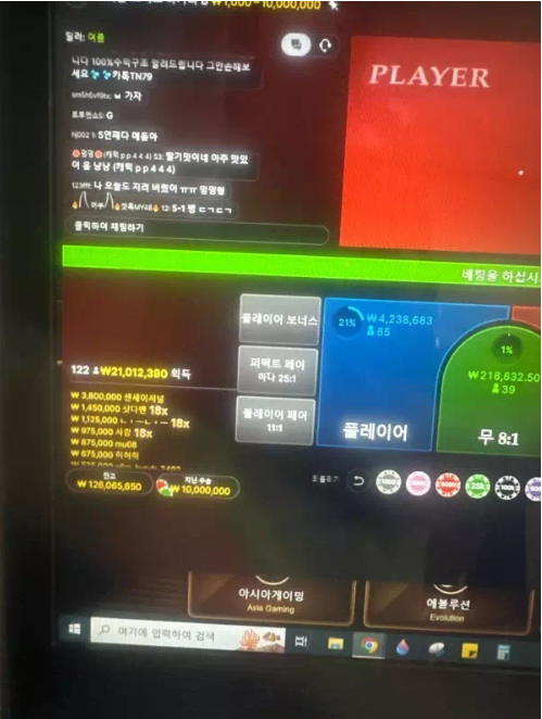 먹튀사이트 (뷰카지노 VIEW CASINO 사이트)