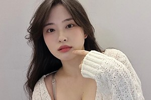 명불허전 소람잉