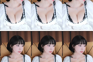 너무너무 참한 처자