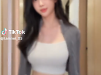 미친몸매의 존예