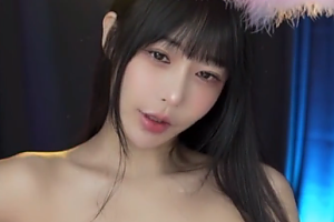 지리는 바니걸 ㄷㄷ