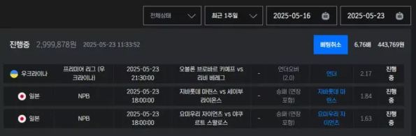 먹튀사이트 (샷벳 SHOTBET 사이트)