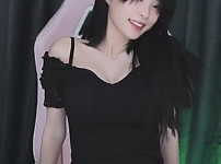 요즘 폼 좋은 여캠