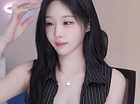 존예 일황 여캠 ㄷㄷ