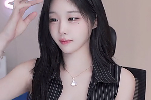 존예 일황 여캠 ㄷㄷ