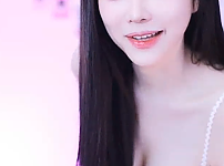 아슬아슬 야릇 원피스