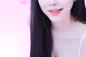 아슬아슬 야릇 원피스