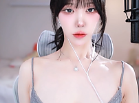 점점 더 이뻐지넹