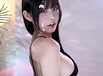존예녀 옆슴이 ㄷㄷ