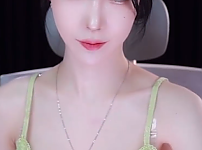 존예녀의 섹시한 의상