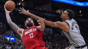 NBA 최초 만장일치 DPOY, 웸반야마가 바꾼 수비의 기준