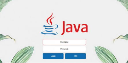 토토사이트 (자바 JAVA 사이트)