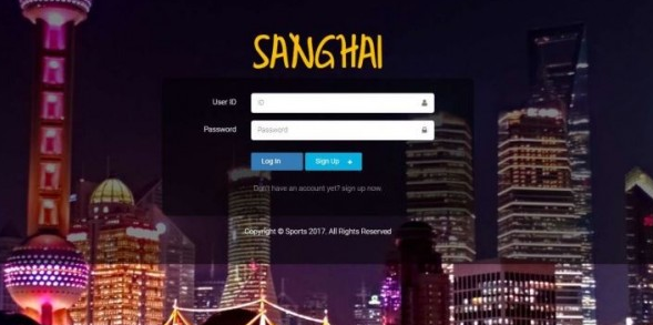 토토사이트 (상하이 SANGHAI 사이트)