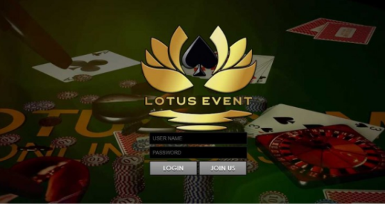 토토사이트 (로투스이벤트 LOTUS EVENT 사이트)