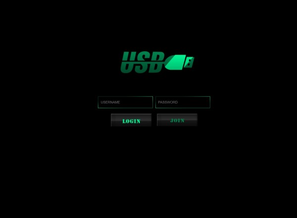 토토사이트 (유에스비 USB 사이트)