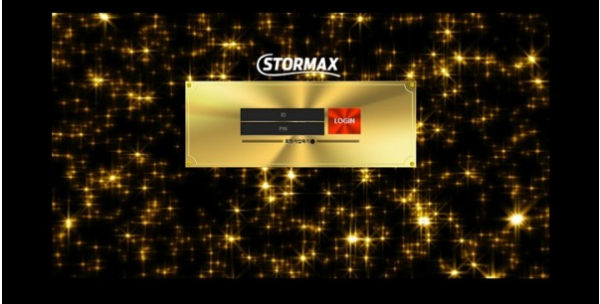 토토사이트 (스톰맥스 STORMAX 사이트)