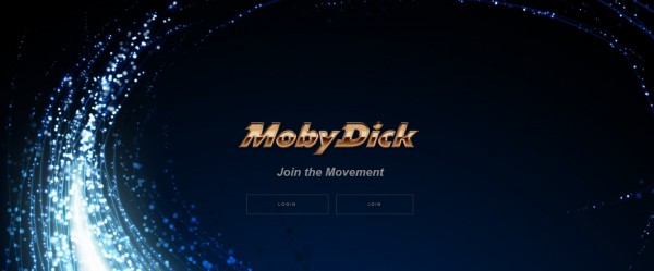 토토사이트 (모비딕 MOBYDICK 사이트)