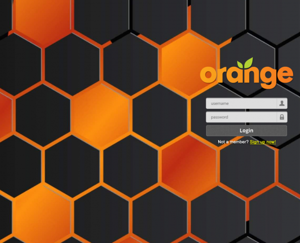 토토사이트 (오렌지 ORANGE 사이트)