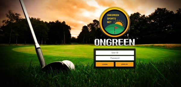 토토사이트 (온그린 ONGREEN 사이트)