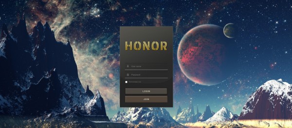 토토사이트 (아너 HONOR 사이트)