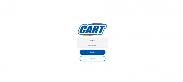 토토사이트 (카트 CART 사이트)