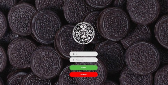 파워볼사이트 (오레오 OREO 사이트)