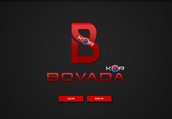 토토사이트 (보바다코리아 BOVADA KOR 사이트)