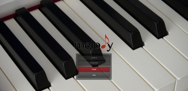 토토사이트 (멜로디 MELODY 사이트)