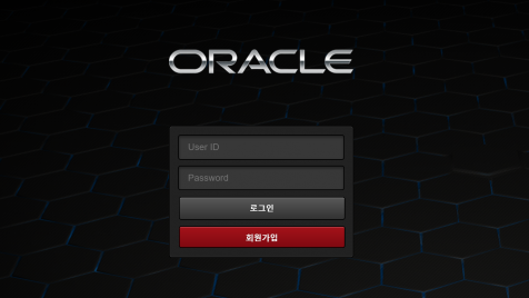 토토사이트 (오라클 ORACLE 사이트)