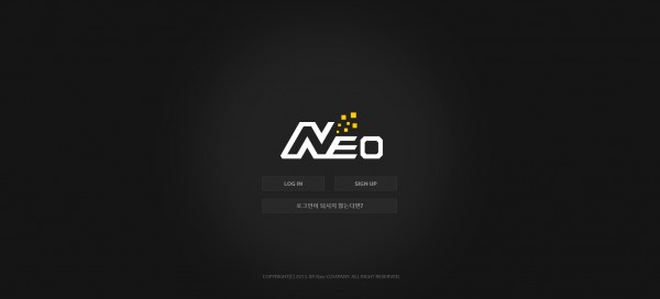 파워볼사이트 (네오 NEO 사이트)