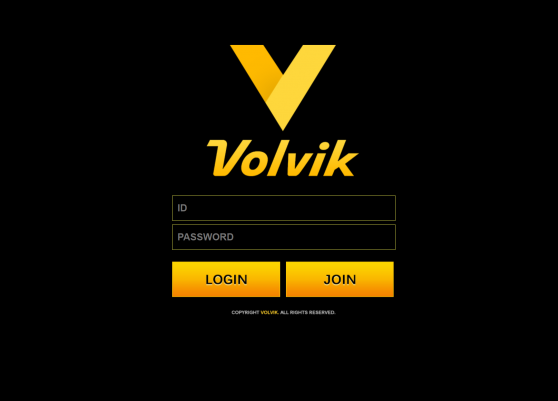 토토사이트 (볼빅 VOLVIK 사이트)