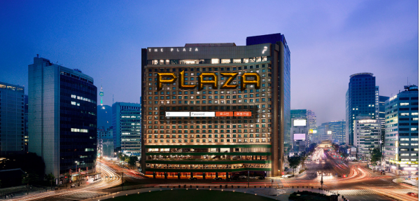 토토사이트 (플라자 PLAZA 사이트)