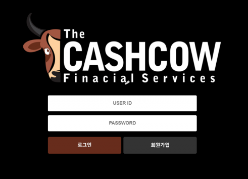 토토사이트 (캐시카우 CASHCOW 사이트)