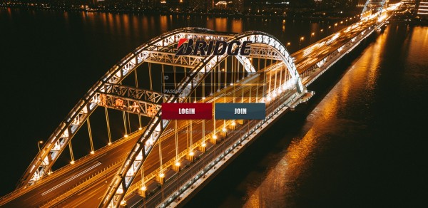 토토사이트 (브릿지 BRIDGE 사이트)