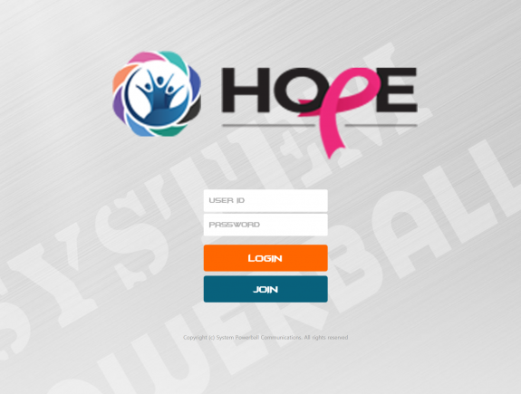 토토사이트 (호프 HOPE 사이트)