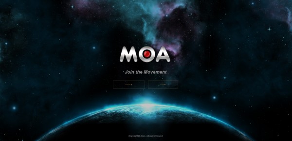 토토사이트 (모아 MOA 사이트)