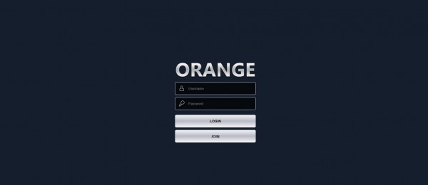 토토사이트 (오렌지 ORANGE 사이트)