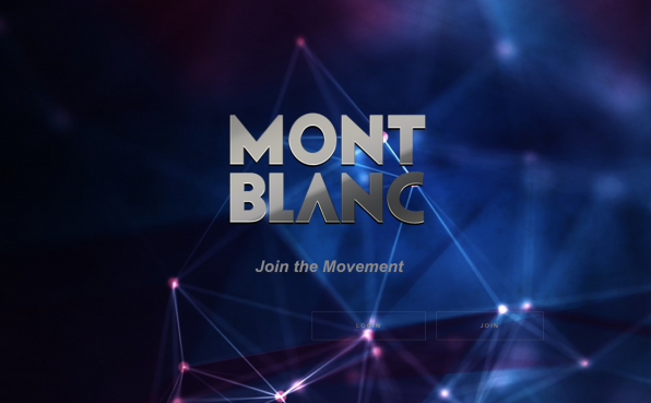 토토사이트 (몽블랑 MONTBLANC 사이트)