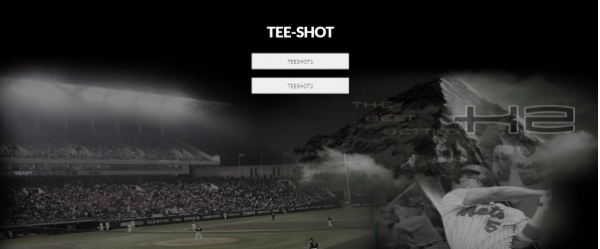 토토사이트 (티샷 TEE-SHOT 사이트)