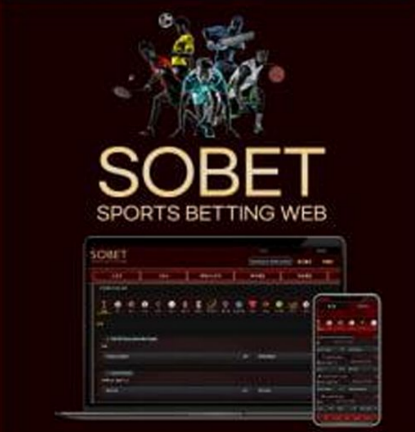 토토사이트 (소벳 SOBET 사이트)