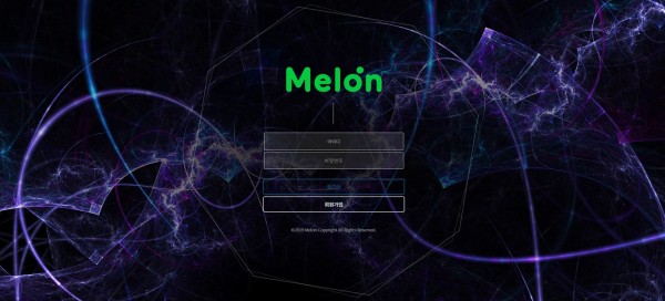 토토사이트 (멜론 MELON 사이트)