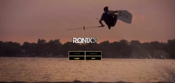 토토사이트 (로닉스 RONIX 사이트)