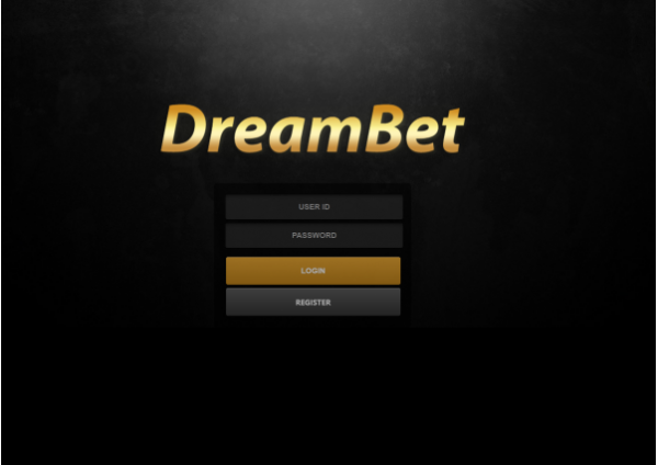 토토사이트 (드림벳 DREAMBET 사이트)