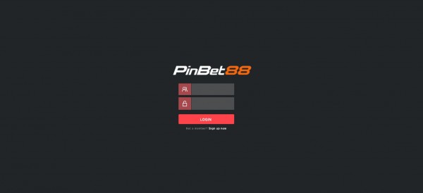 토토사이트 (핀벳88 PINBET88 사이트)